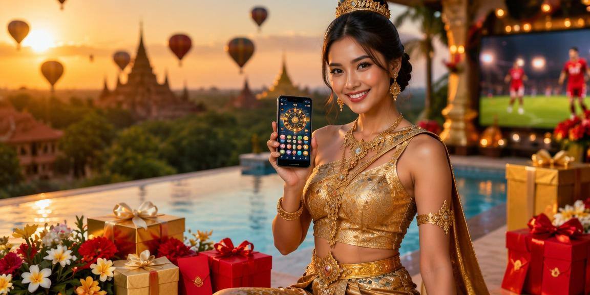 mmr3 ပံ့ပိုးထားတဲ့ စက်ကိရိယာ