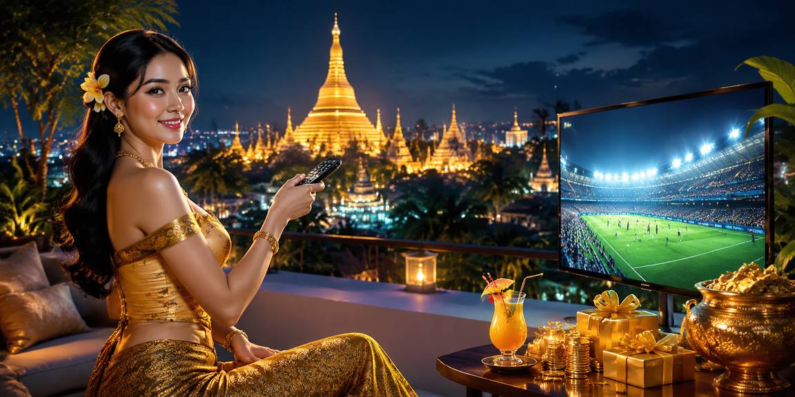 mmr3 Wild West 2 – သေနတ်တိုက်ပွဲနှင့် ရွှေတူးဖော်မှုအကြားက Slots ခန့်