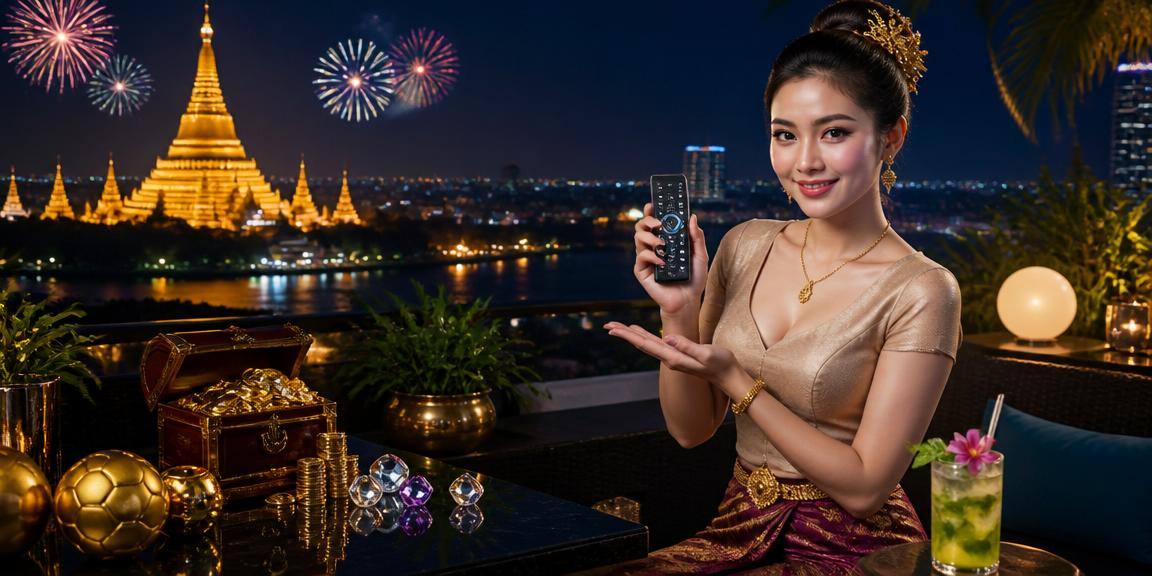 mmr3 Fortune Jump - ခုန်တက်ပြီး ဆုကြေးယူရန် အချိန်