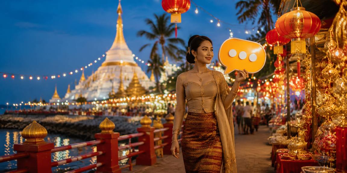 mmr3 ဂိမ်း အမျိုးအစား